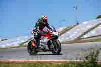 May-2023;May-2024;motorbikes;no-limits;peter-wileman-photography;portimao;portugal;trackday-digital-images